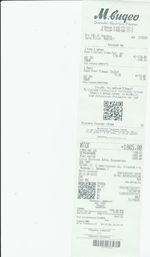 Кассовые чеки с подтверждением в Алатыре