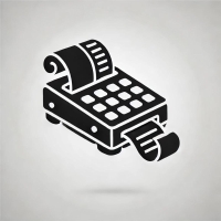 Кассовые чеки в Алатыре