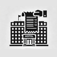 Гостиничные чеки в Алатыре