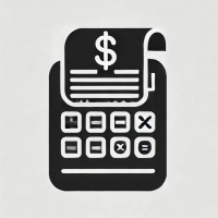 Чеки для налоговой в Алатыре