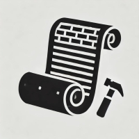 Чеки на стройматериалы в Алатыре