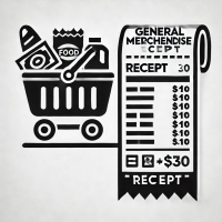 Чеки на товары в Алатыре